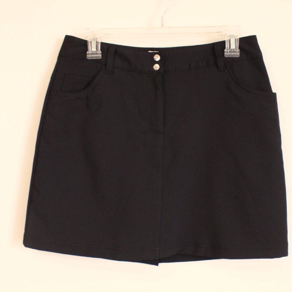 Slazenger golf/ tennis/ pickleball skort